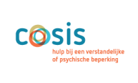 cosis-logo_2Bdiscr
