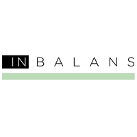 inbalans